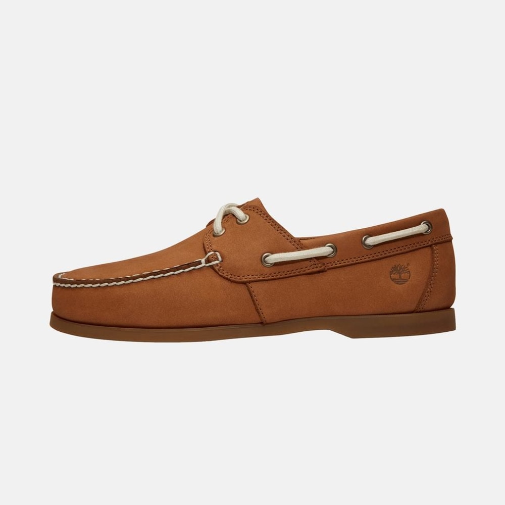 Timberland Cedar Bay Camel – skor – foto 5 av 6