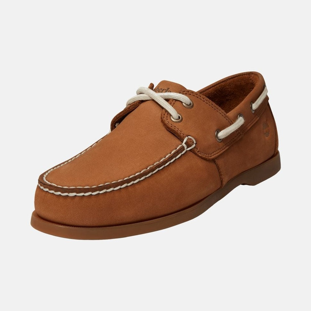 Timberland Cedar Bay Camel – skor – foto 6 av 6