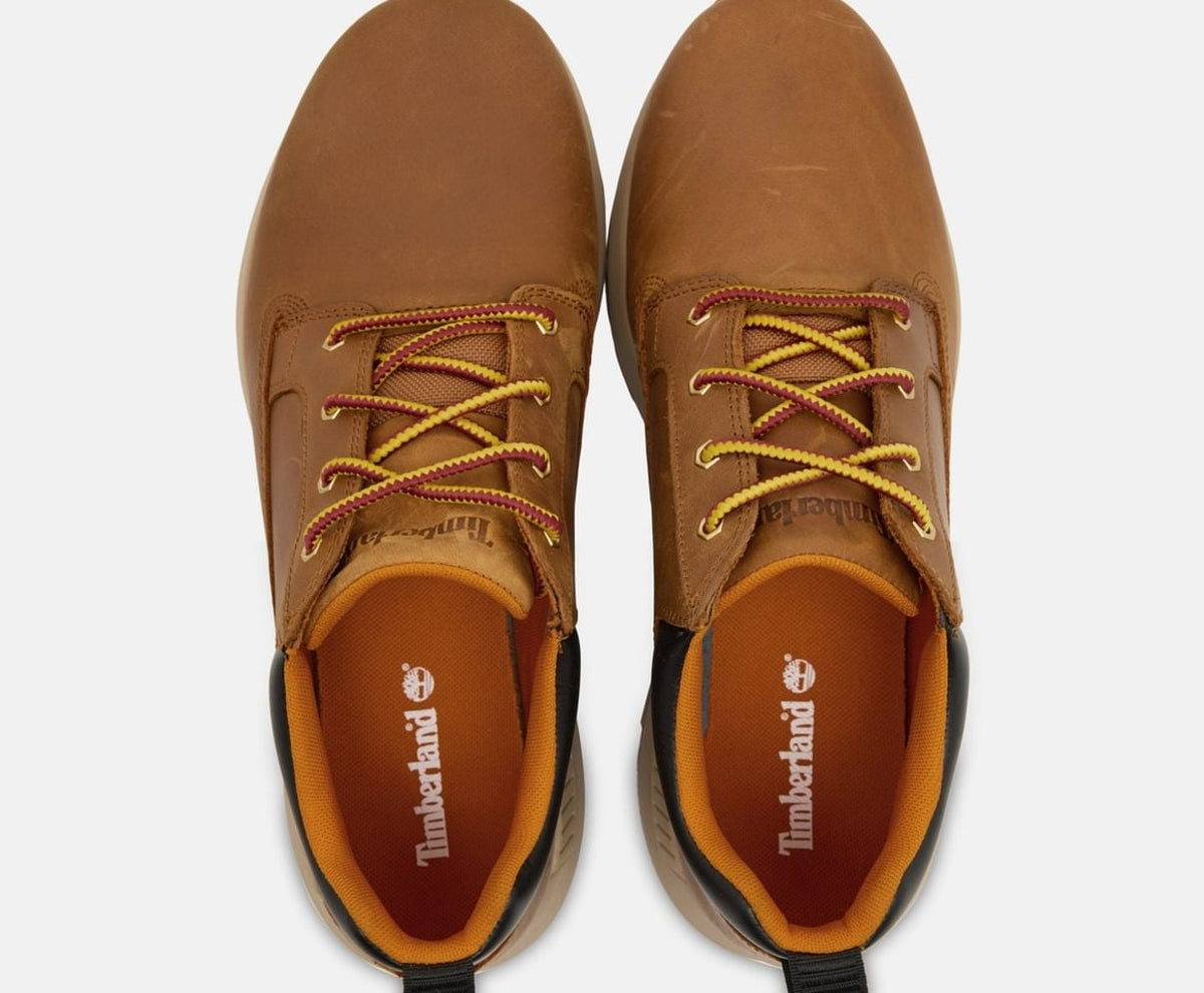 Timberland Killington Trekker Camel – pantofi – fotografia 4 din 5