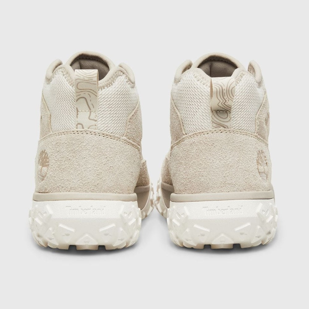Timberland Greenstride Motion 6 Taupe – cipele – fotografija 3 od 5