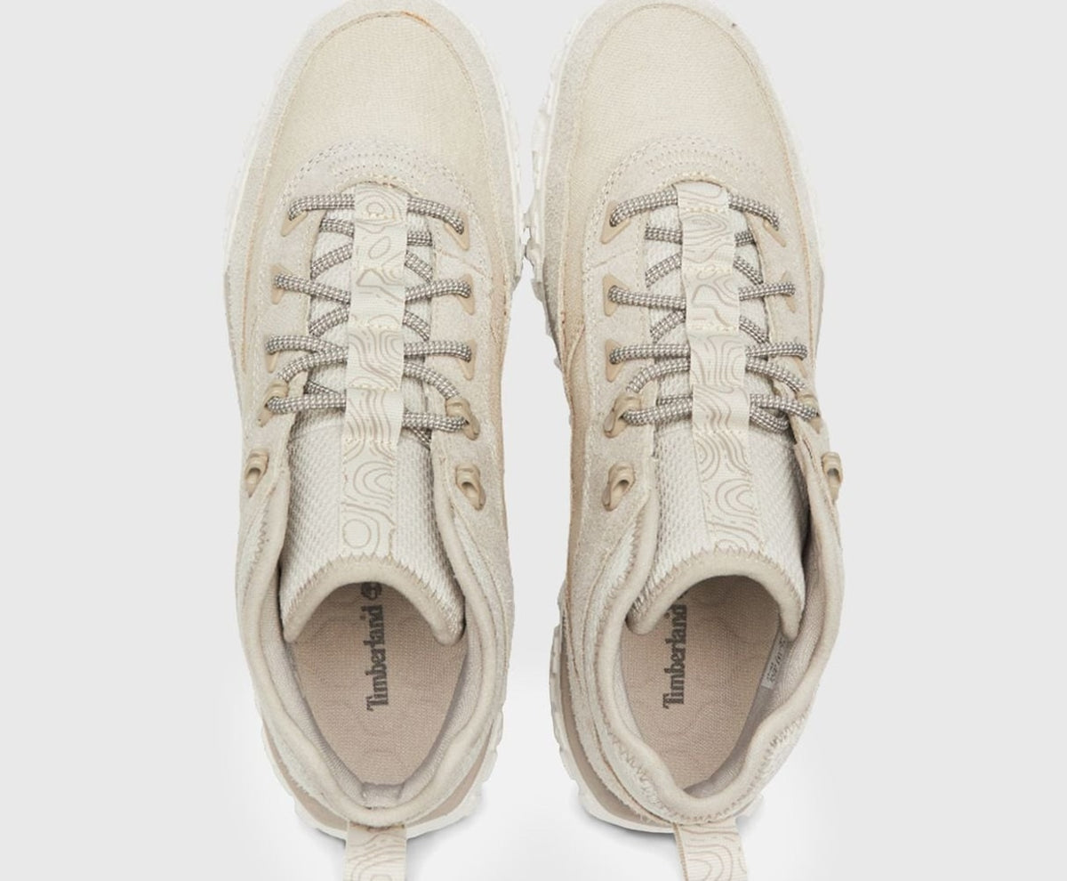 Timberland Greenstride Motion 6 Taupe – cipele – fotografija 4 od 5
