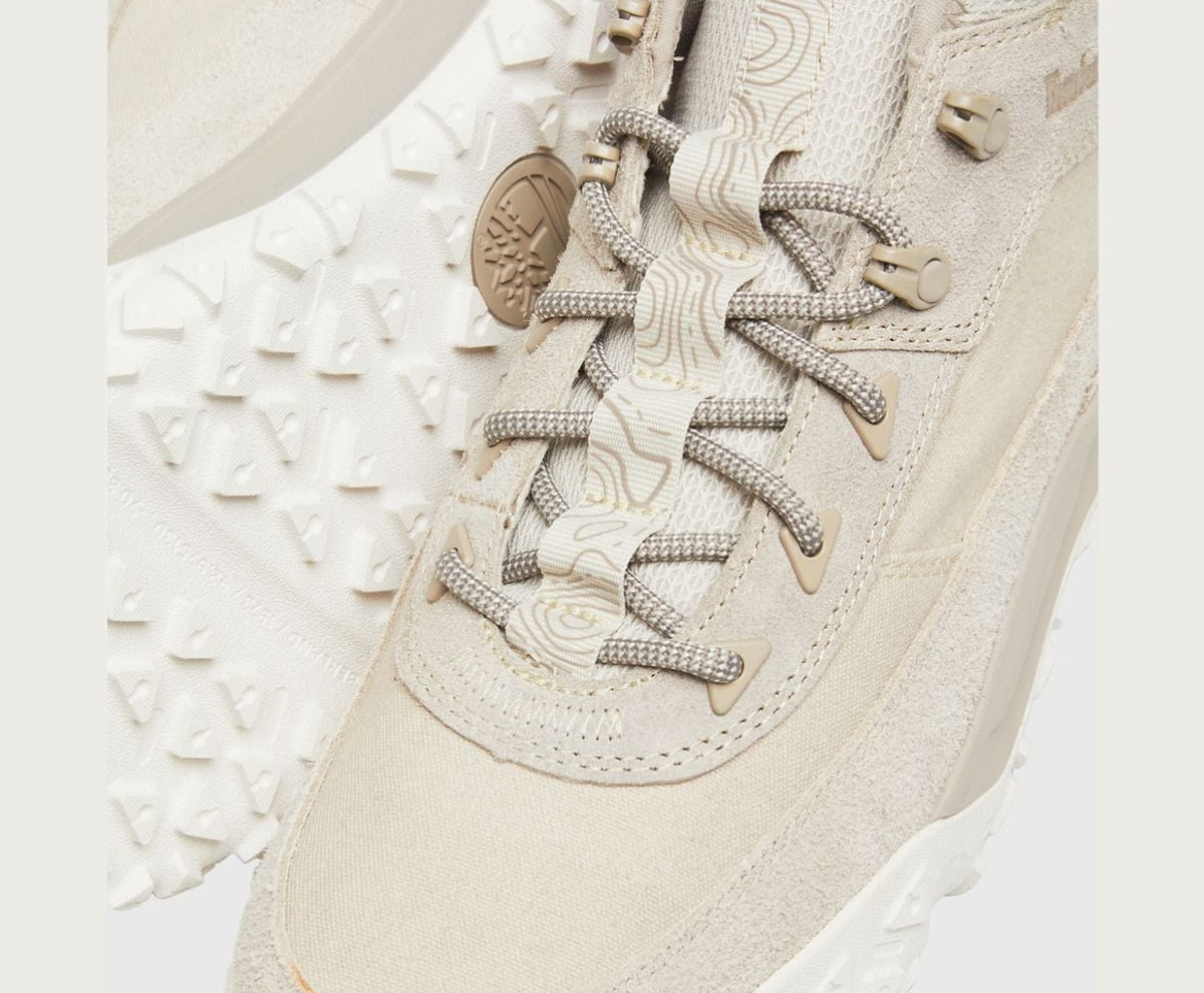 Timberland Greenstride Motion 6 Taupe – cipele – fotografija 5 od 5