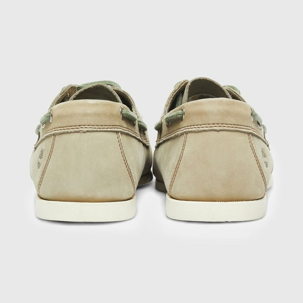 Timberland Cedar Bay Taupe – kengät – kuva 3/5