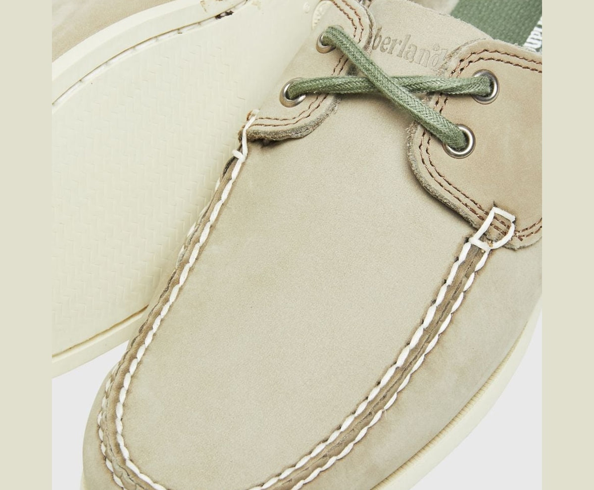 Timberland Cedar Bay Taupe – kengät – kuva 5/5