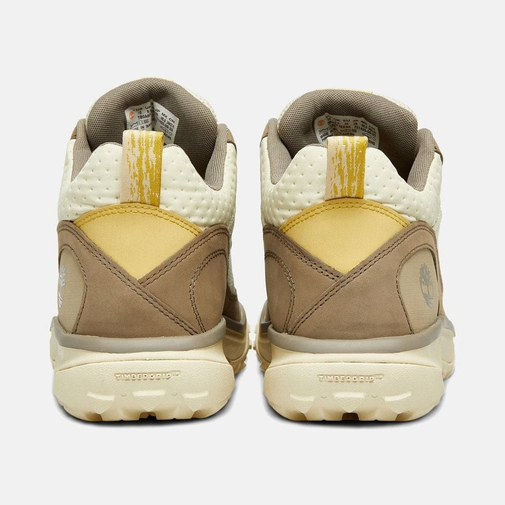 Timberland Motion 7 Taupe – kengät – kuva 3/5