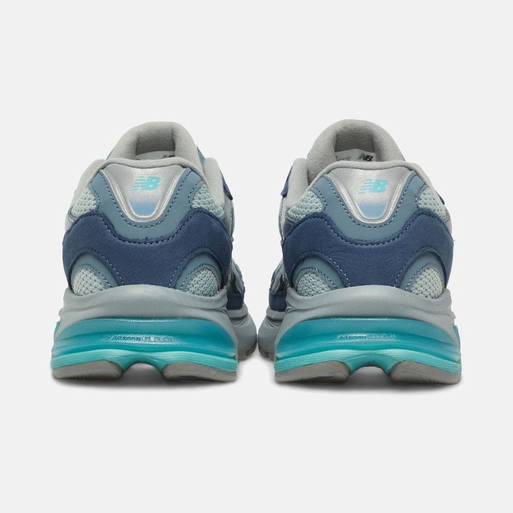 New Balance 2010 Indigo – маратонки – снимка 3 от 5