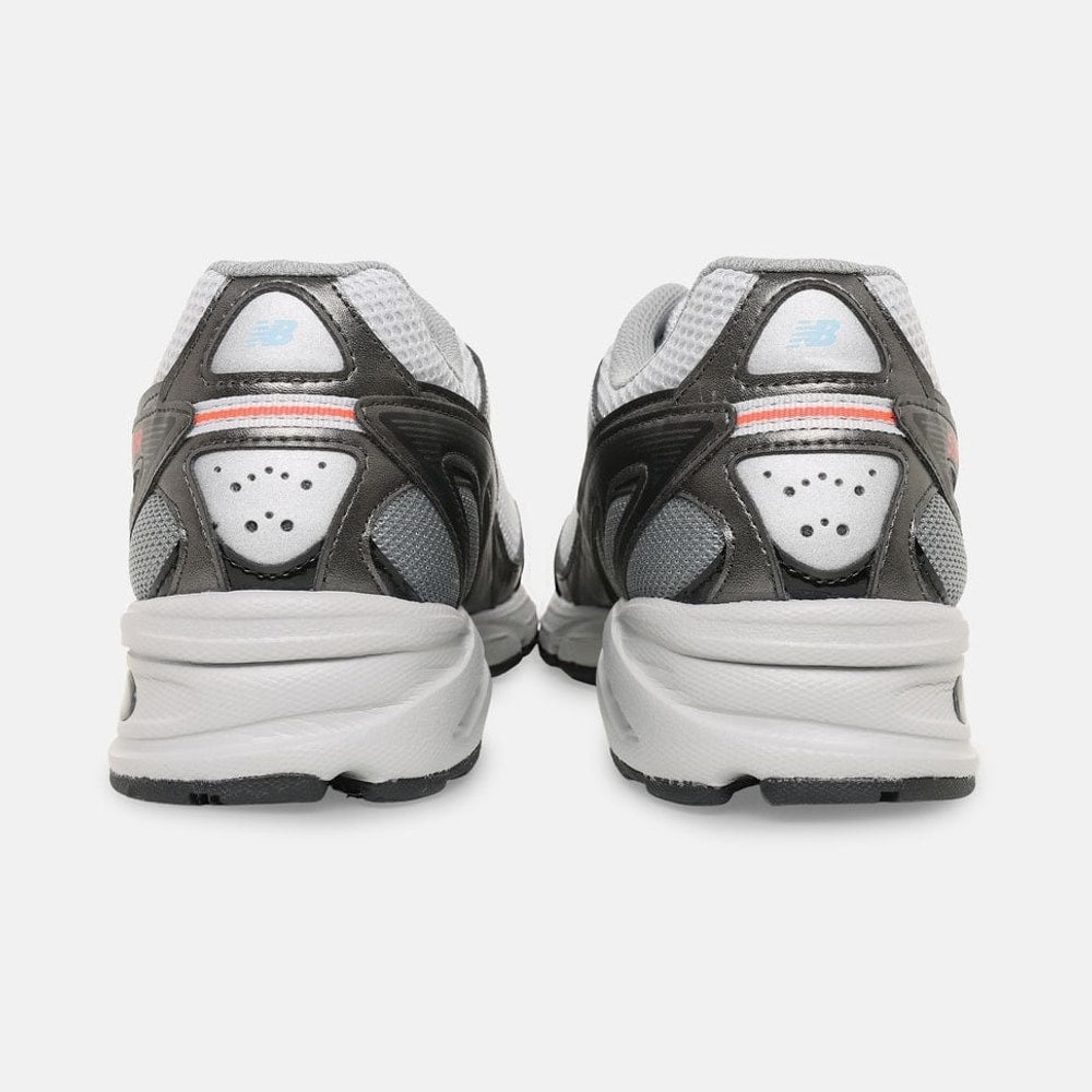 New Balance U509CB Blue – маратонки – снимка 3 от 5