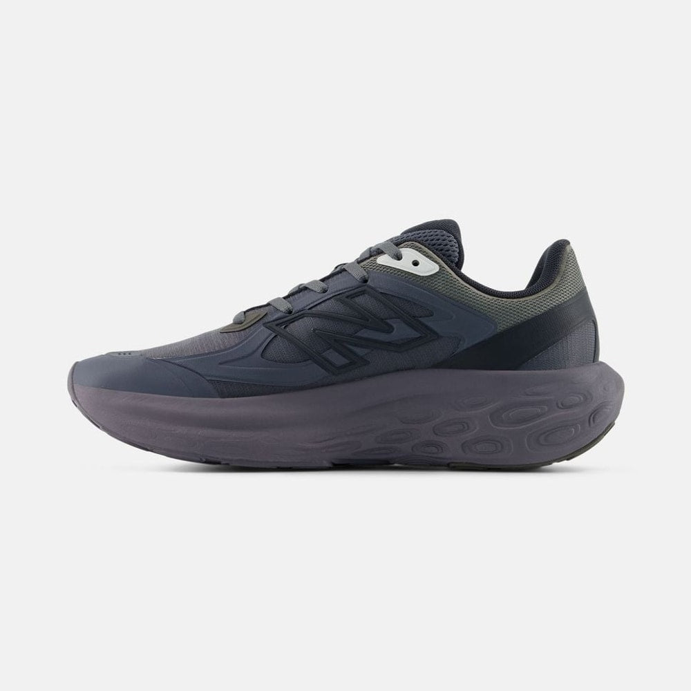 New Balance Fresh Grey – zapatillas – foto 5 de 6