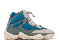 Adidas Yeezy 500 High Frosted Blue