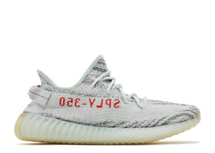 Adidas Yeezy Boost 350 V2 Blue Tint 2021