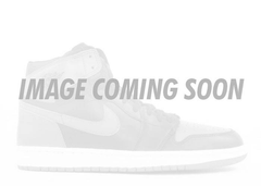 Vans Old Skool V VLT LX Eco Suede - True White