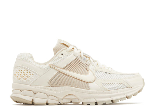 Wmns Air Zoom Vomero 5 Sail Light Orewood Brown