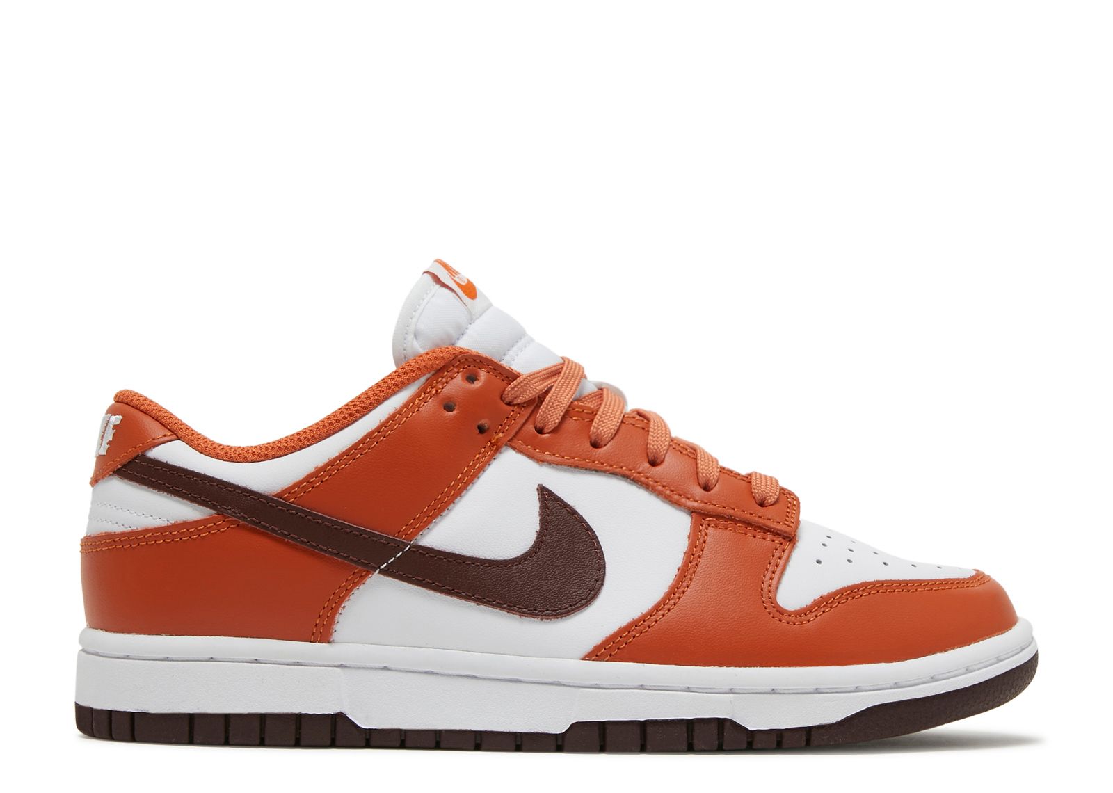 Wmns Dunk Low Bronze Eclipse-Nike-pikastore.cz