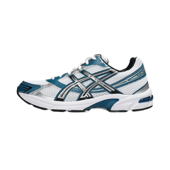 Asics Gel 1130 White Restful Teal