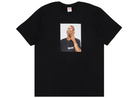 Supreme Dean Blunt Tee Black-Supreme-pikastore.cz