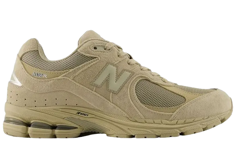 New Balance 2002R Stoneware