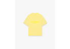 Represent Team 247 Oversized T-Shirt Lemon-Represent-pikastore.cz
