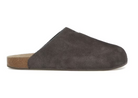 adidas Adimule Slides Dark Brown Gum-Adidas-pikastore.cz
