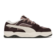 Puma 180 Retro Lux