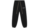 Fear of God Essentials S24 Sweatpant Black-Fear of God-pikastore.cz