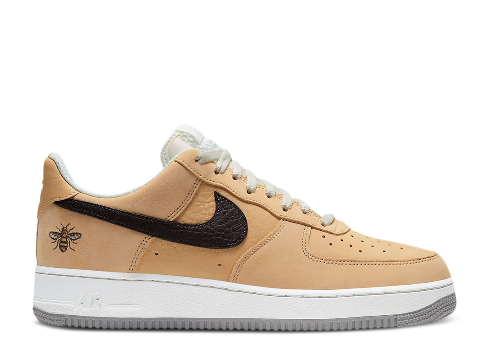Nike Air Force 1 Low Manchester Bee-Nike-pikastore.cz