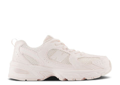 New Balance 530 Big Kid Washed Pink