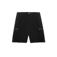 Represent Workshop Short Black