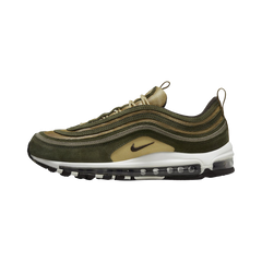 Nike Air Max 97 NH Rough Green