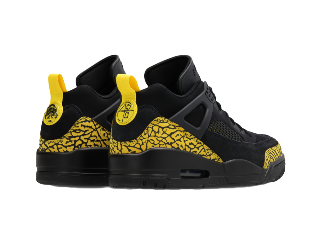 Air Jordan Spizike Low Thunder-Air Jordan-pikastore.cz