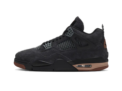 Air Jordan 4 London