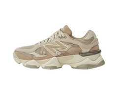 New Balance 9060 Mushroom Arid Stone