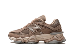 New Balance 9060 Mushroom