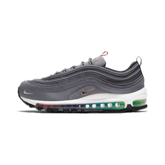 Nike Wmns Air Max 97 SE Evolution of Icons