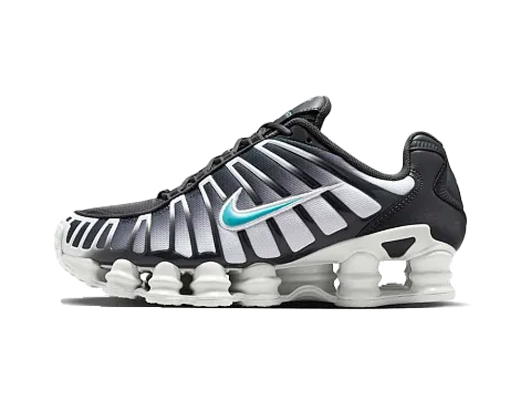 nike shox tl sneakers white blue-Nike-pikastore.cz