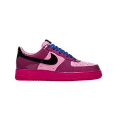 Nike Air Force 1 Low Pink Cooler Patent