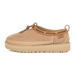 UGG Tasman Crafted Regenerate 'Sand'