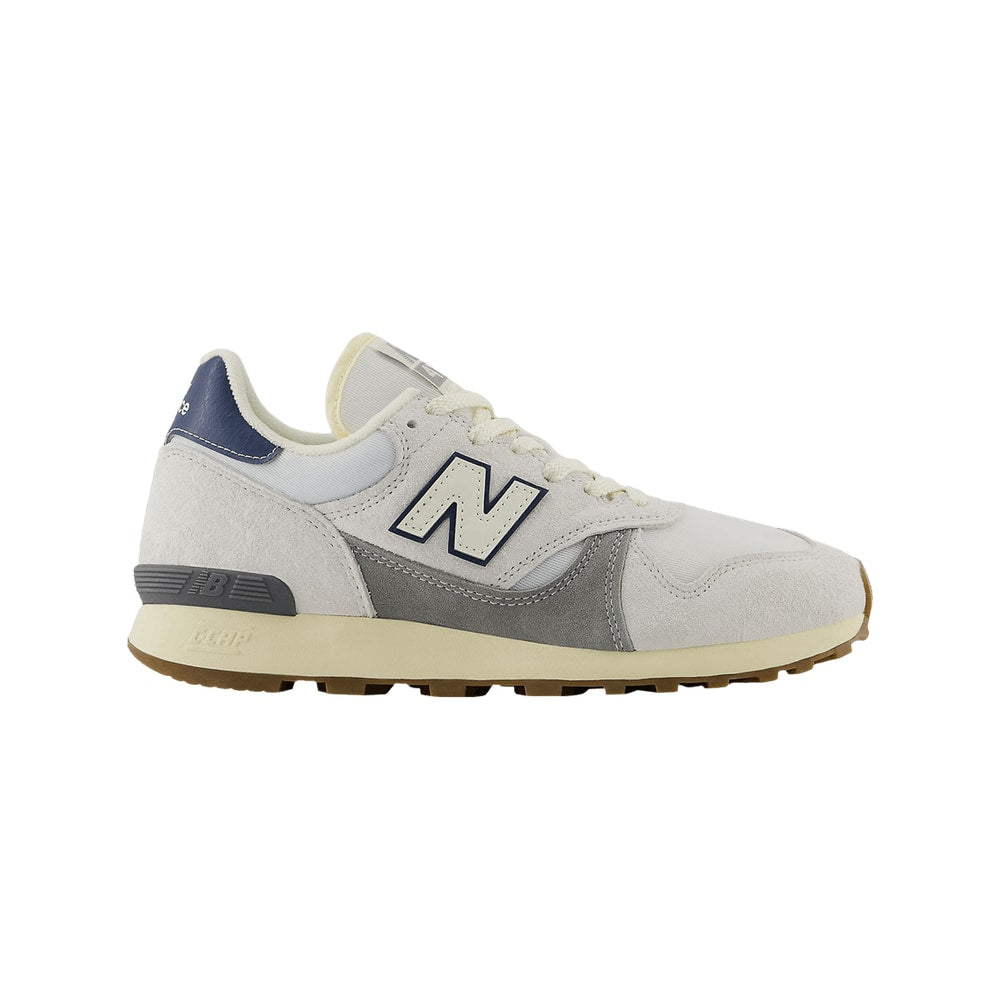 New Balance 475 Reflection Slate Grey – skor, beige