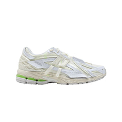 New Balance 1906A White Mint Flash