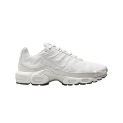 Nike Wmns Air Max Plus Platinum Tint