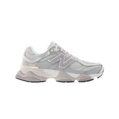 New Balance 9060 Raincloud Truffle Salt