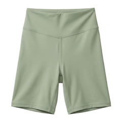 Air Jordan Jordan Sport Women's High-Waisted 7" (18cm) Bike