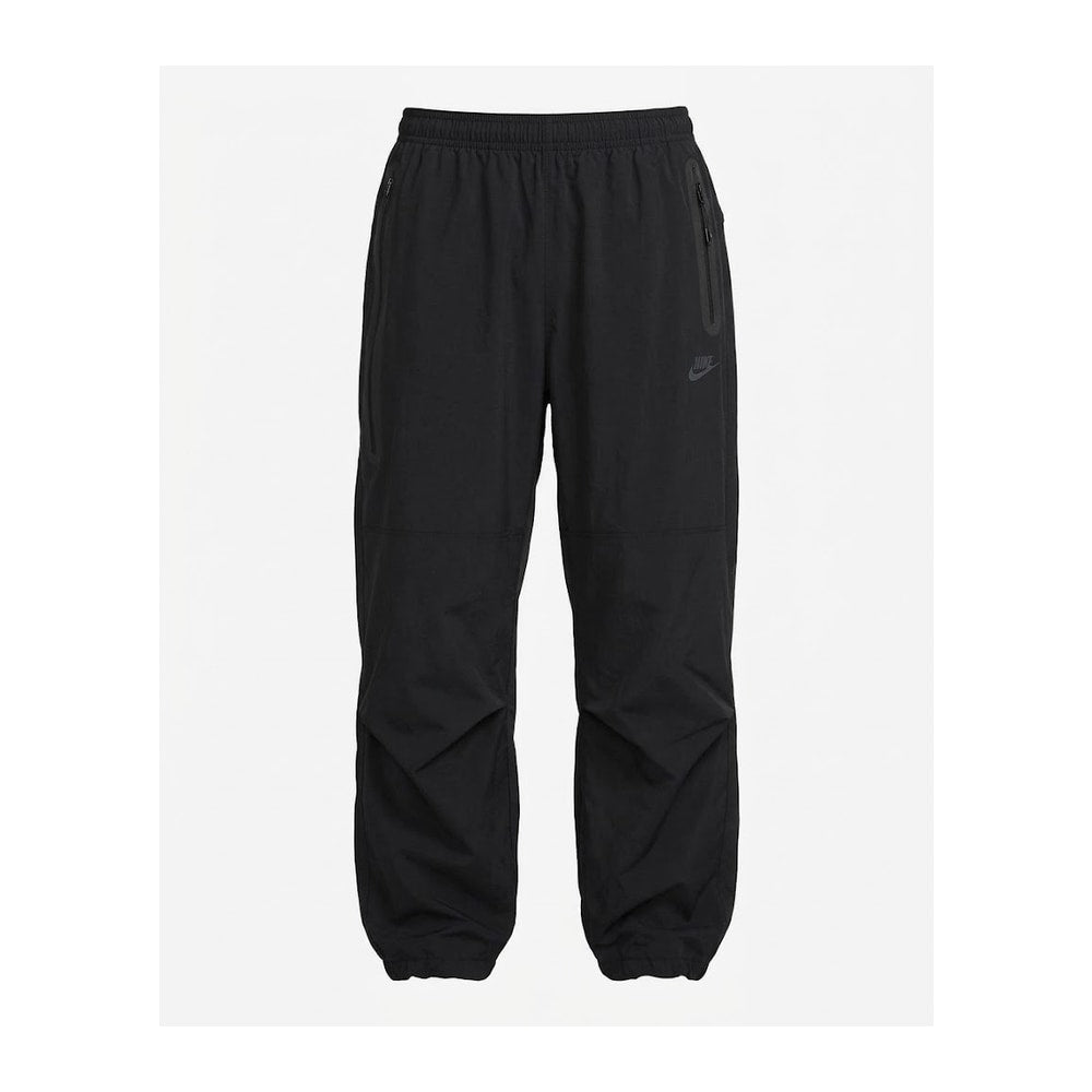 Nike Tech Men's Woven Oversized Trousers – Hose