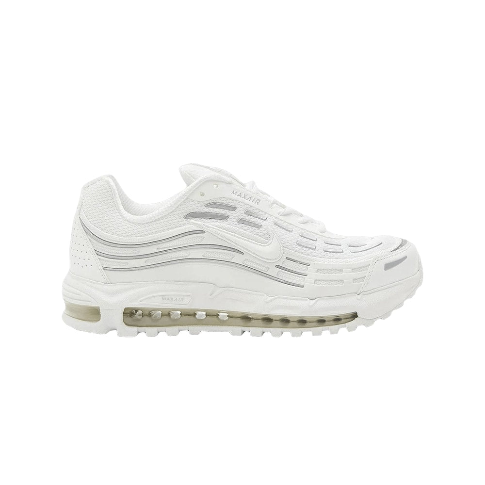 Nike Air Max TL 2 5 White Grey – scarpe