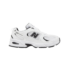 New Balance 530 White Black