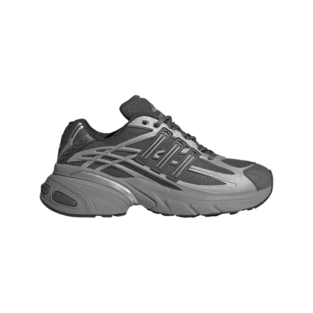 adidas Adistar XLG 2.0 Silver Grey – tenisky, šedá