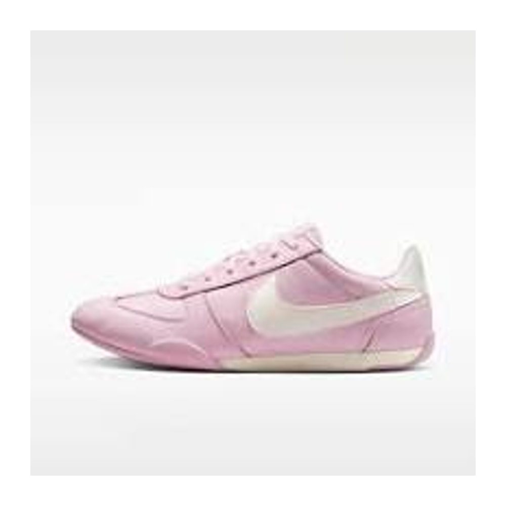 Nike Sprint Sister Pink Foam – zapatos