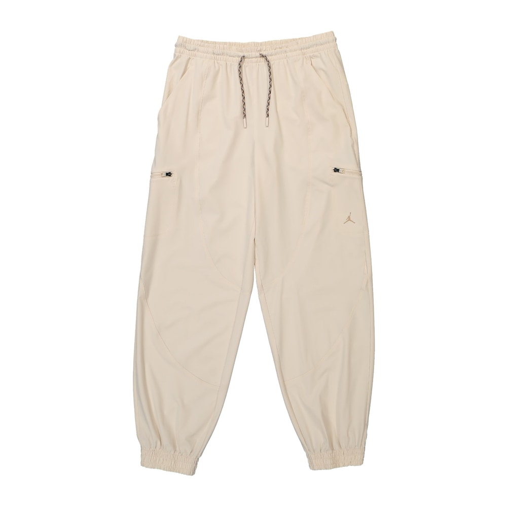 Air Jordan Jordan Sport Women's Tunnel Trousers – pantaloni