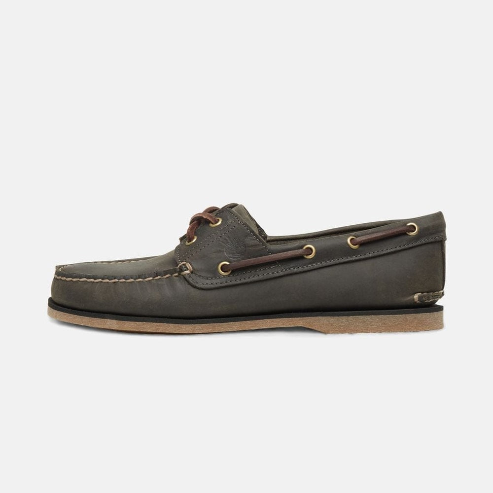 Timberland TB0A2GER Dun – обувки