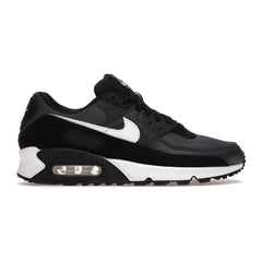 Nike Air Max 90 Iron Grey
