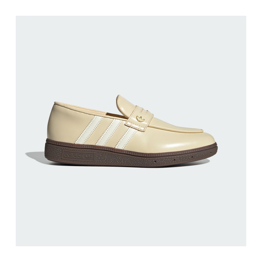adidas Handball Spezial Loafer – kengät